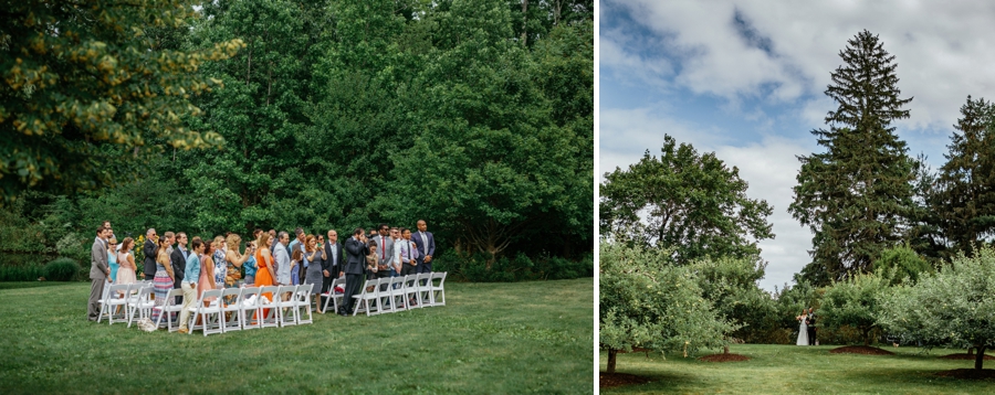 Buttermilk-Falls-Inn-Wedding_0074