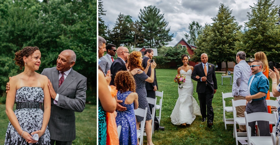 Buttermilk-Falls-Inn-Wedding_0076-2