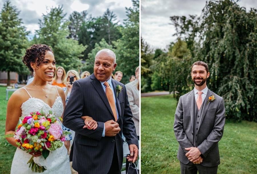 Buttermilk-Falls-Inn-Wedding_0076