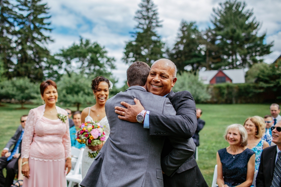 Buttermilk-Falls-Inn-Wedding_0079