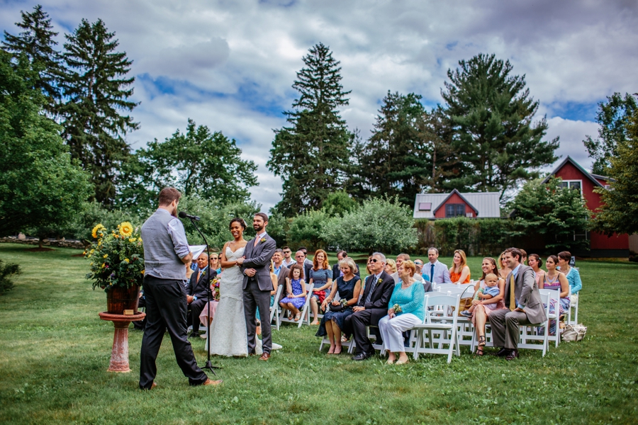 Buttermilk-Falls-Inn-Wedding_0081
