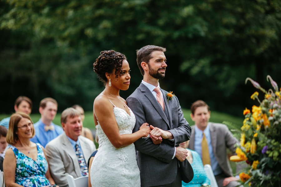 Buttermilk-Falls-Inn-Wedding_0082