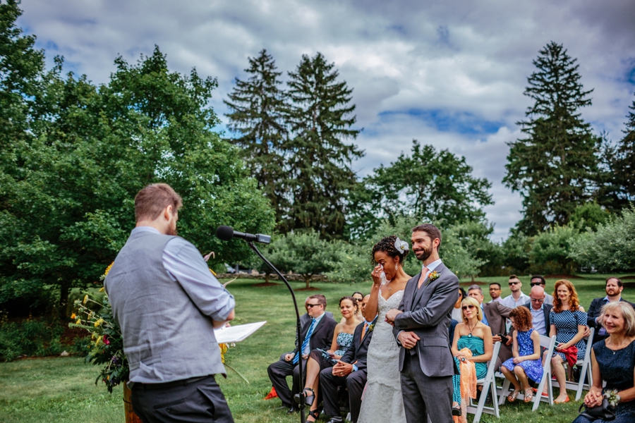 Buttermilk-Falls-Inn-Wedding_0083