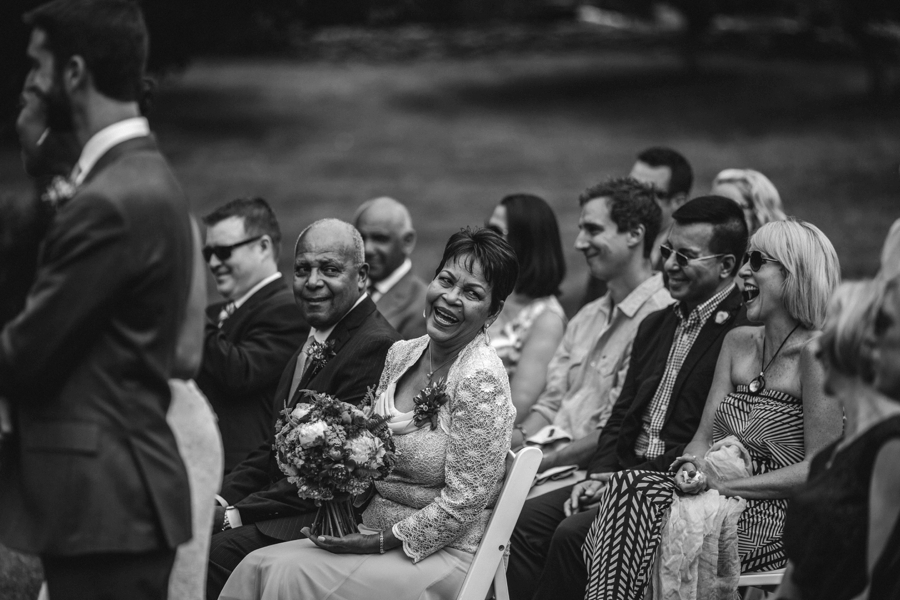 Buttermilk-Falls-Inn-Wedding_0085