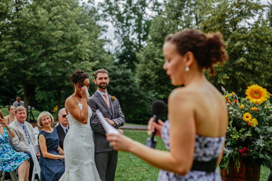 Buttermilk-Falls-Inn-Wedding_0086