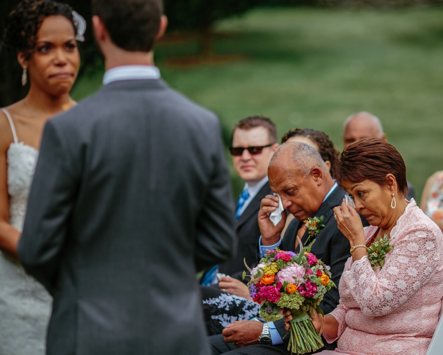 Buttermilk-Falls-Inn-Wedding_0087