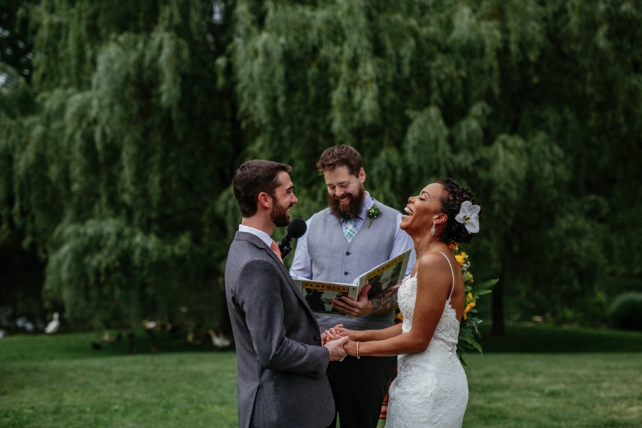 Buttermilk-Falls-Inn-Wedding_0088