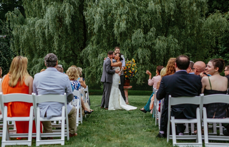 Buttermilk-Falls-Inn-Wedding_0089