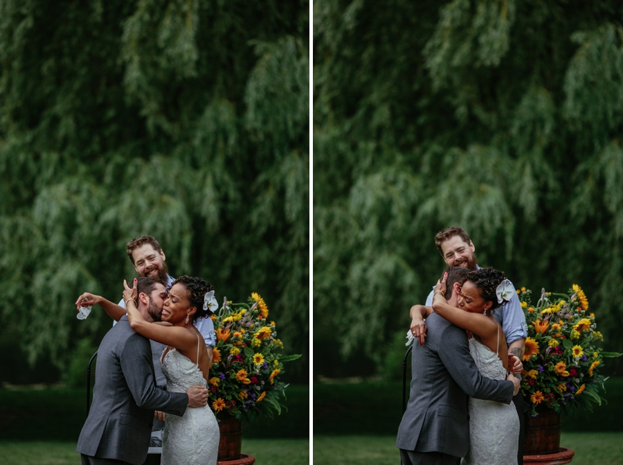 Buttermilk-Falls-Inn-Wedding_0090