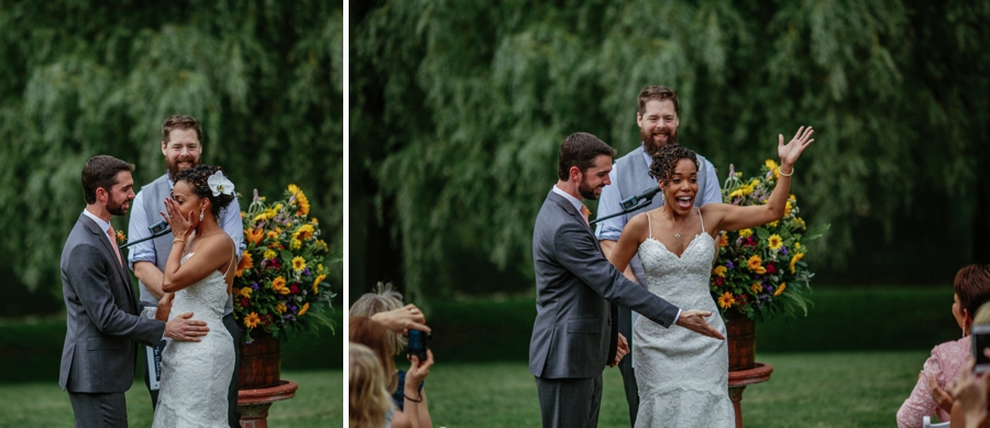 Buttermilk-Falls-Inn-Wedding_0091