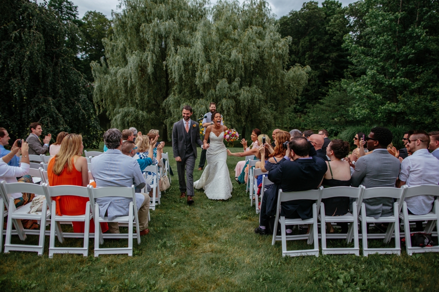 Buttermilk-Falls-Inn-Wedding_0092