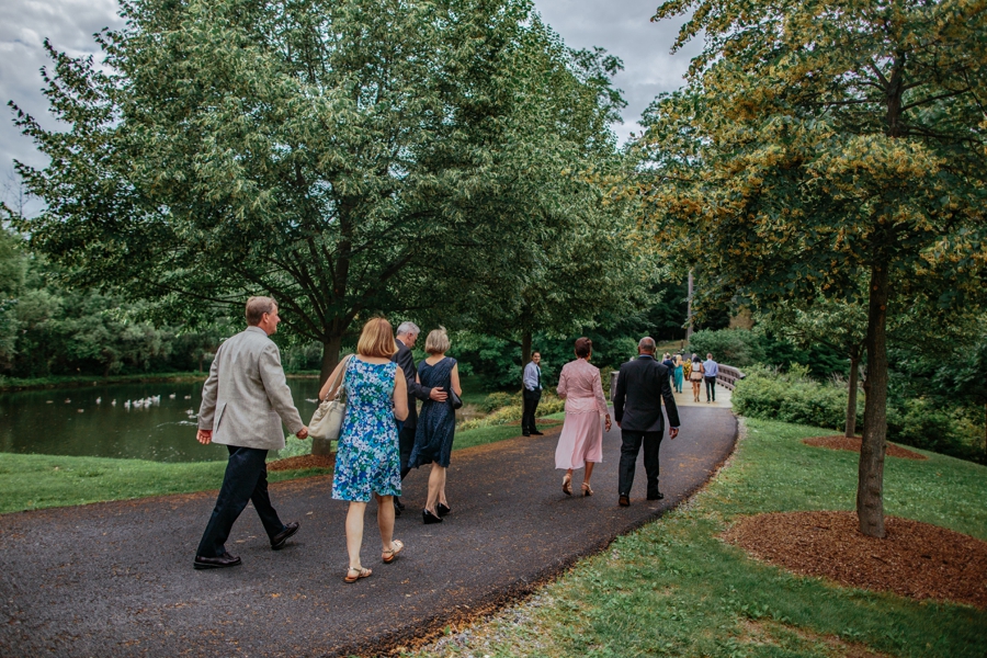 Buttermilk-Falls-Inn-Wedding_0093