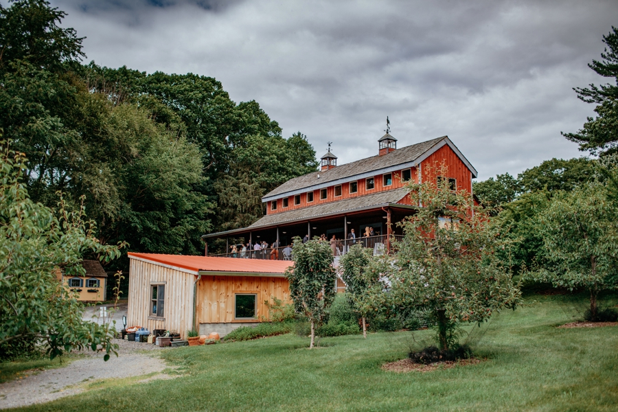 Buttermilk-Falls-Inn-Wedding_0096