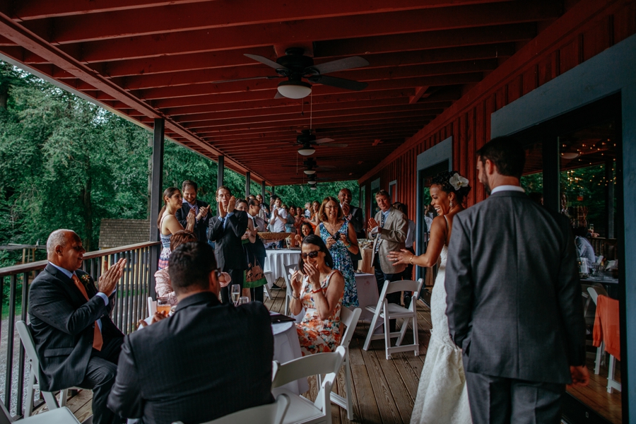 Buttermilk-Falls-Inn-Wedding_0098