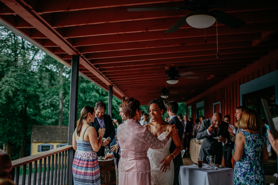 Buttermilk-Falls-Inn-Wedding_0099