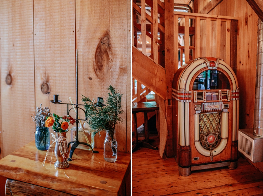 Buttermilk-Falls-Inn-Wedding_0102