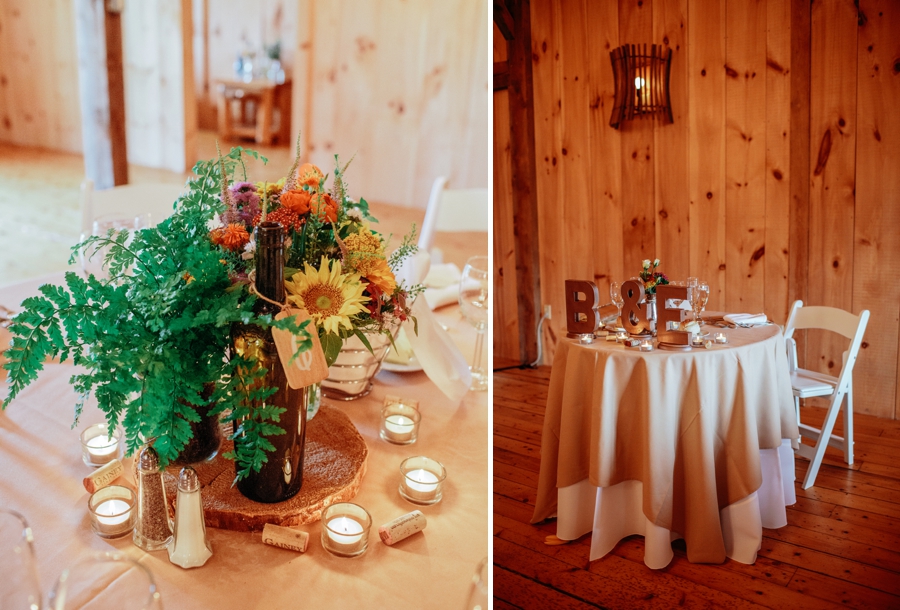 Buttermilk-Falls-Inn-Wedding_0103-2