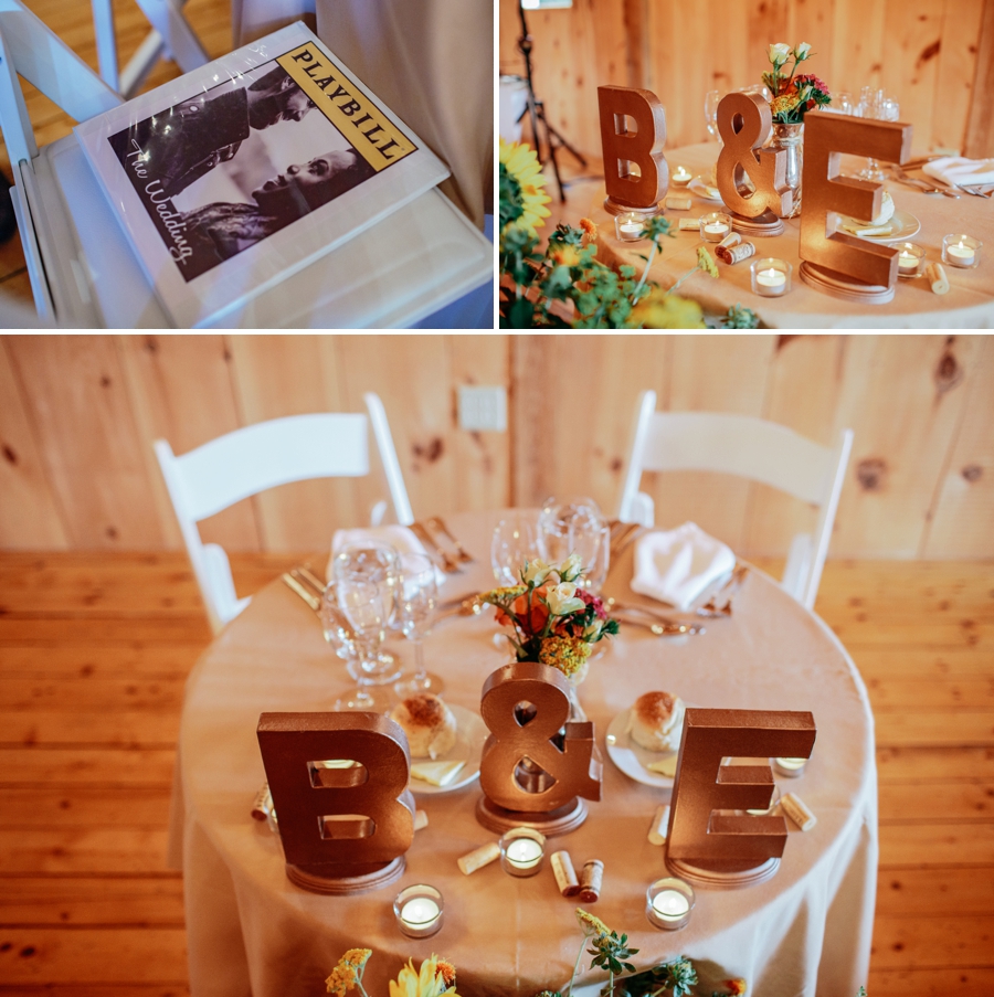 Buttermilk-Falls-Inn-Wedding_0103
