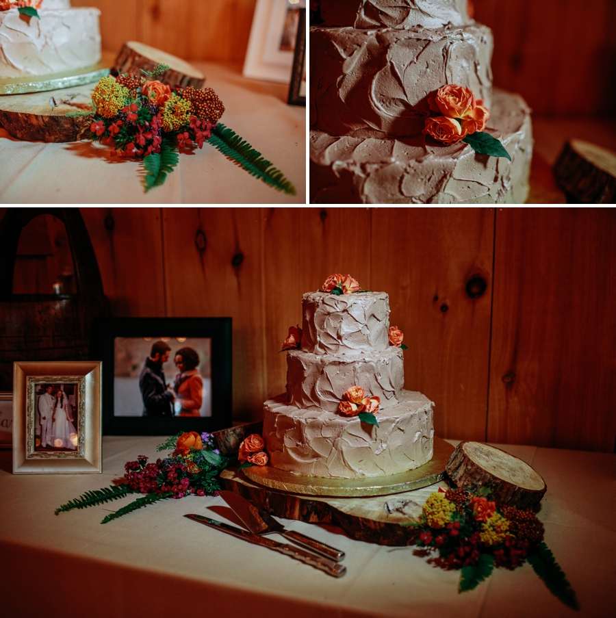 Buttermilk-Falls-Inn-Wedding_0106
