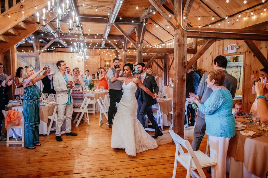 Buttermilk-Falls-Inn-Wedding_0107