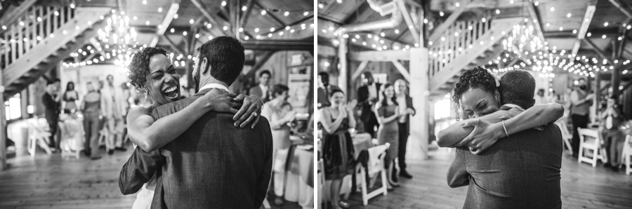 Buttermilk-Falls-Inn-Wedding_0108