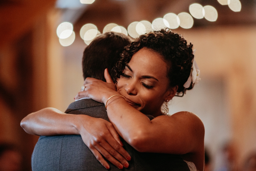 Buttermilk-Falls-Inn-Wedding_0109