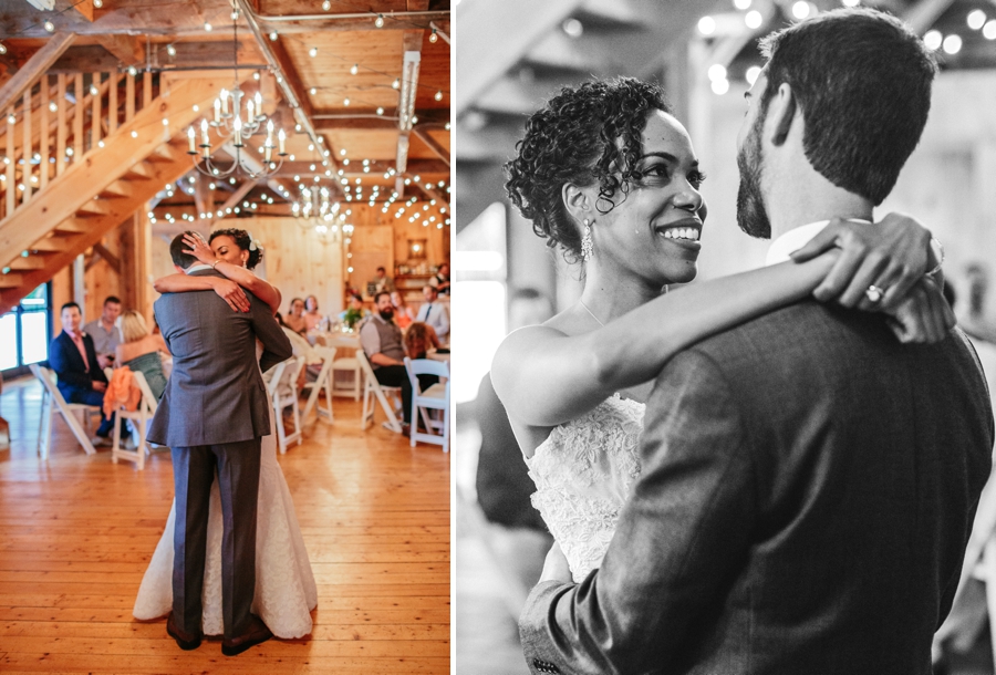 Buttermilk-Falls-Inn-Wedding_0110