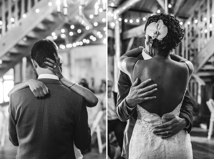 Buttermilk-Falls-Inn-Wedding_0112