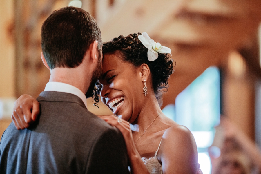 Buttermilk-Falls-Inn-Wedding_0113