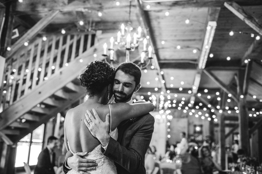 Buttermilk-Falls-Inn-Wedding_0114