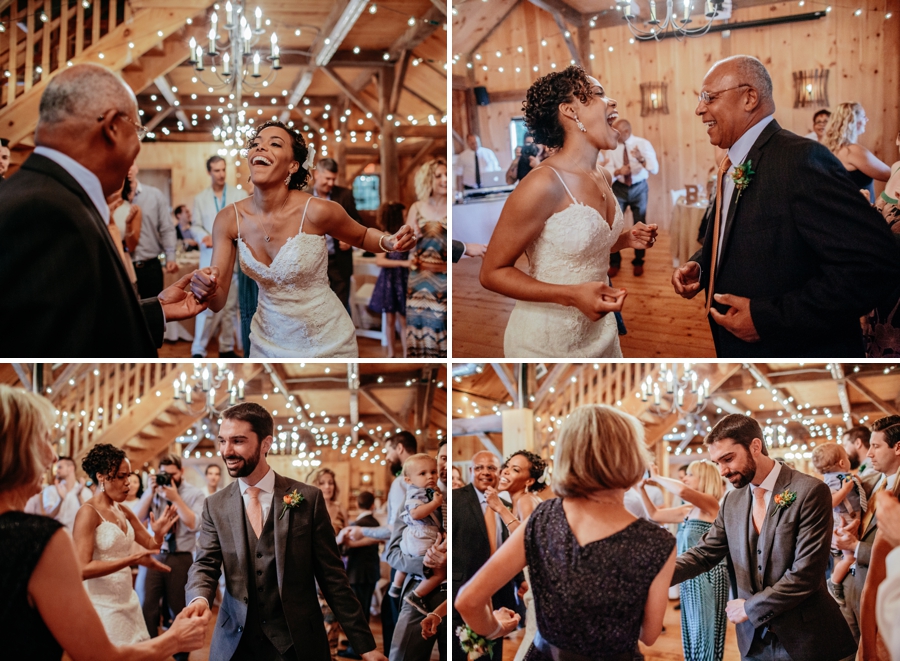 Buttermilk-Falls-Inn-Wedding_0115