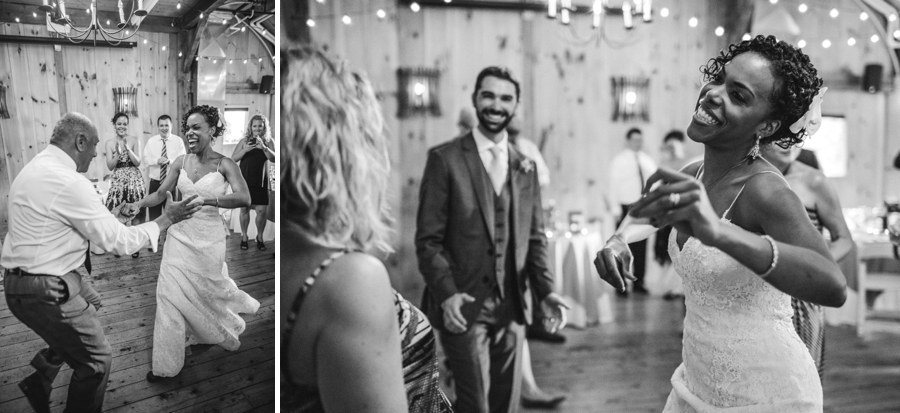 Buttermilk-Falls-Inn-Wedding_0116