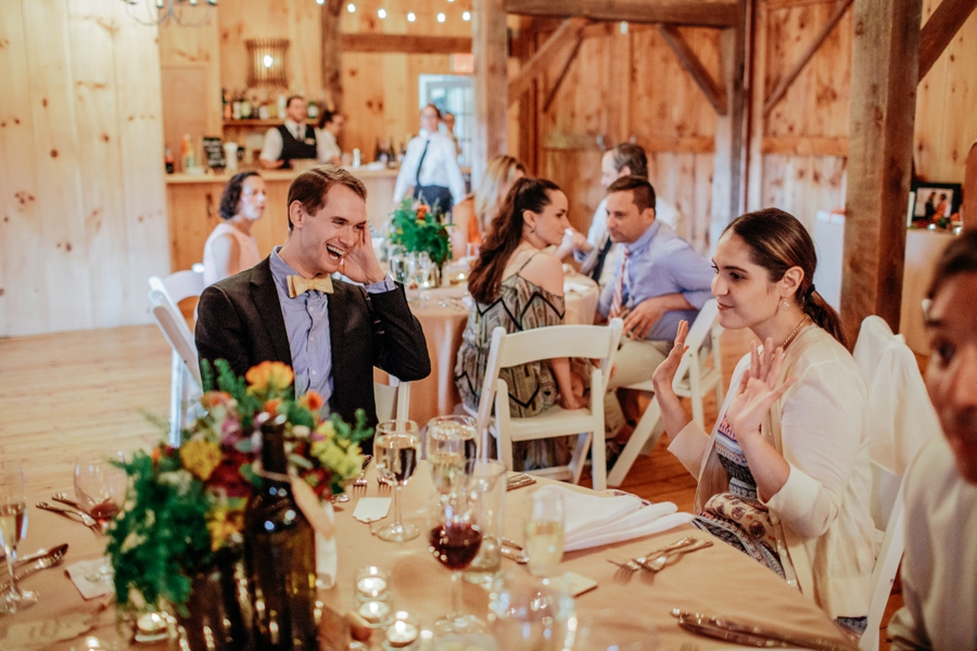 Buttermilk-Falls-Inn-Wedding_0117