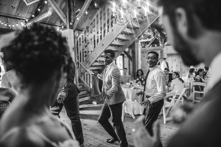 Buttermilk-Falls-Inn-Wedding_0118