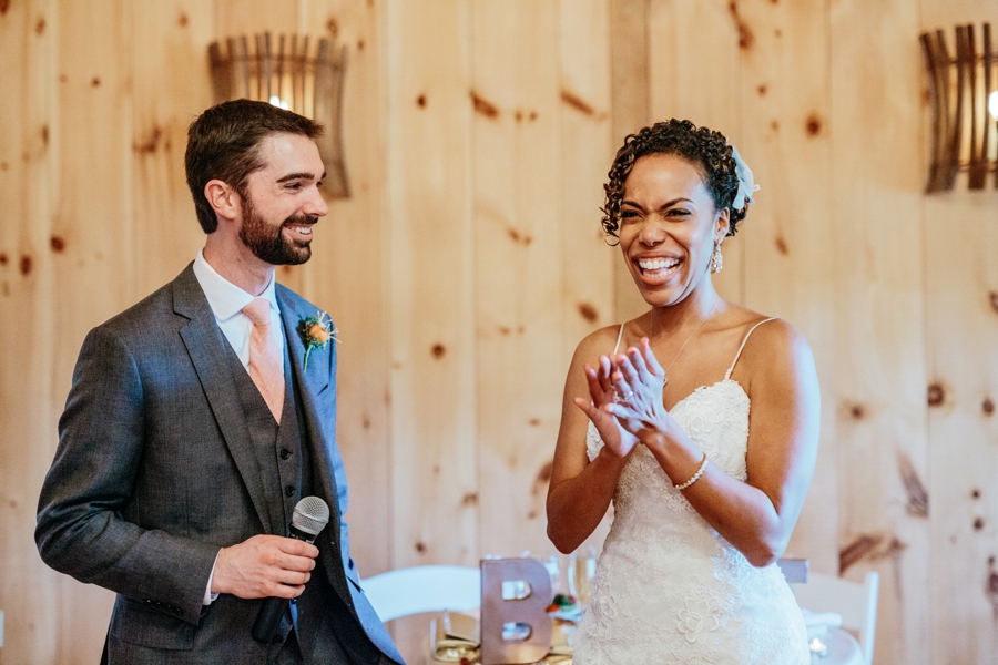 Buttermilk-Falls-Inn-Wedding_0120