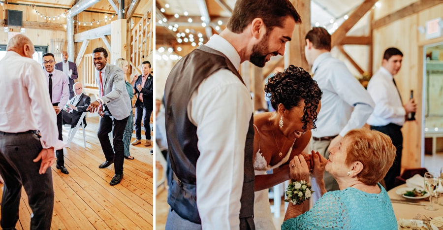 Buttermilk-Falls-Inn-Wedding_0121