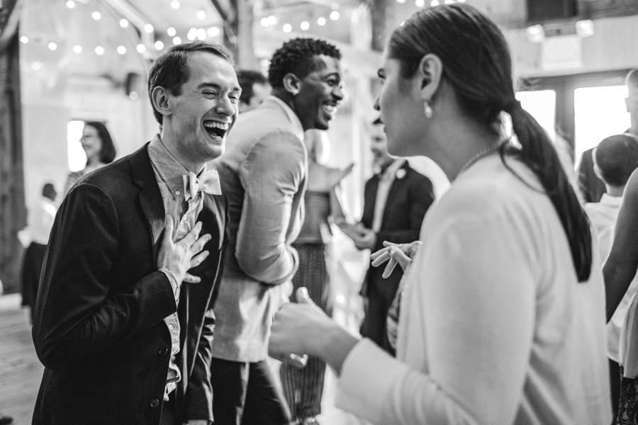 Buttermilk-Falls-Inn-Wedding_0122