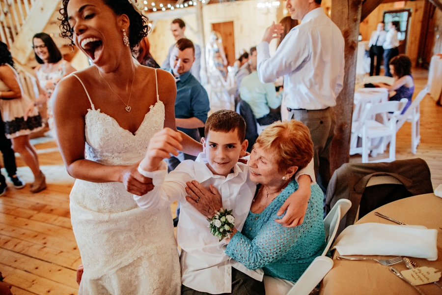 Buttermilk-Falls-Inn-Wedding_0124