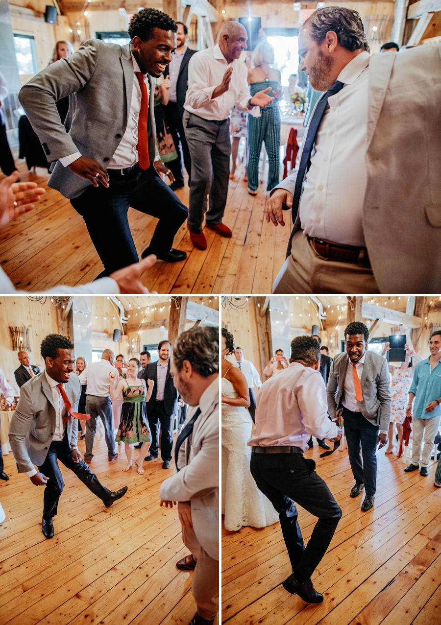 Buttermilk-Falls-Inn-Wedding_0125