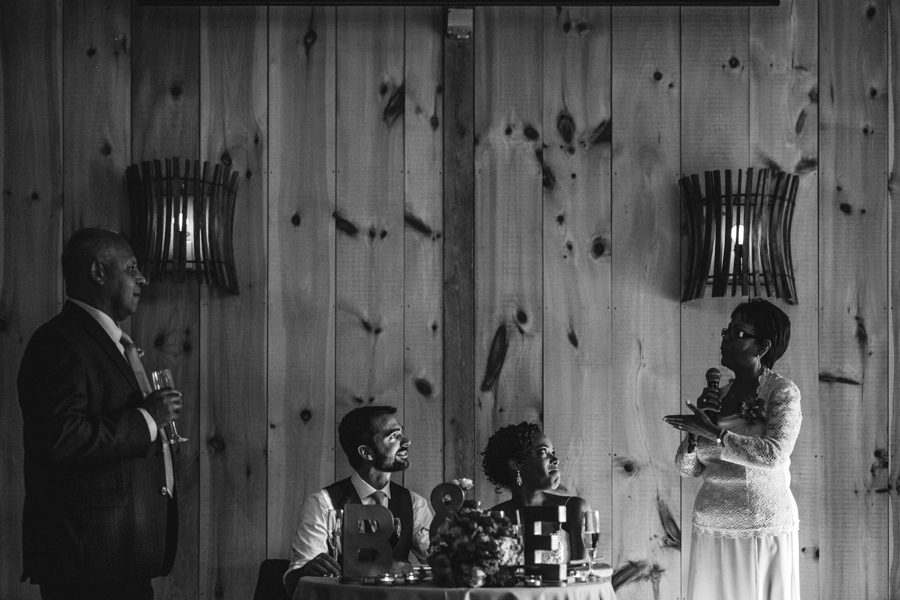 Buttermilk-Falls-Inn-Wedding_0126