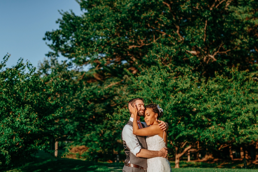 Buttermilk-Falls-Inn-Wedding_0129