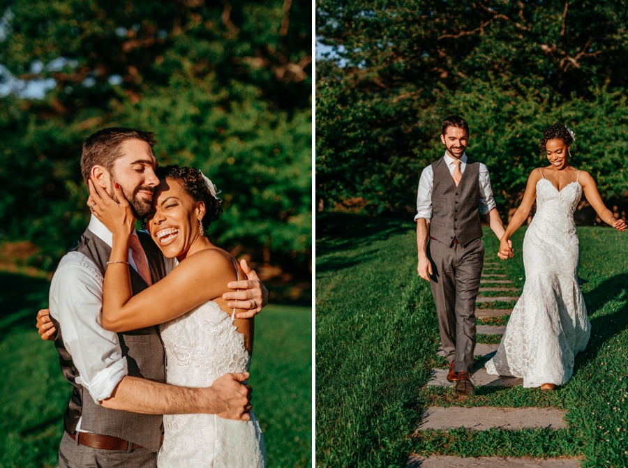 Buttermilk-Falls-Inn-Wedding_0130