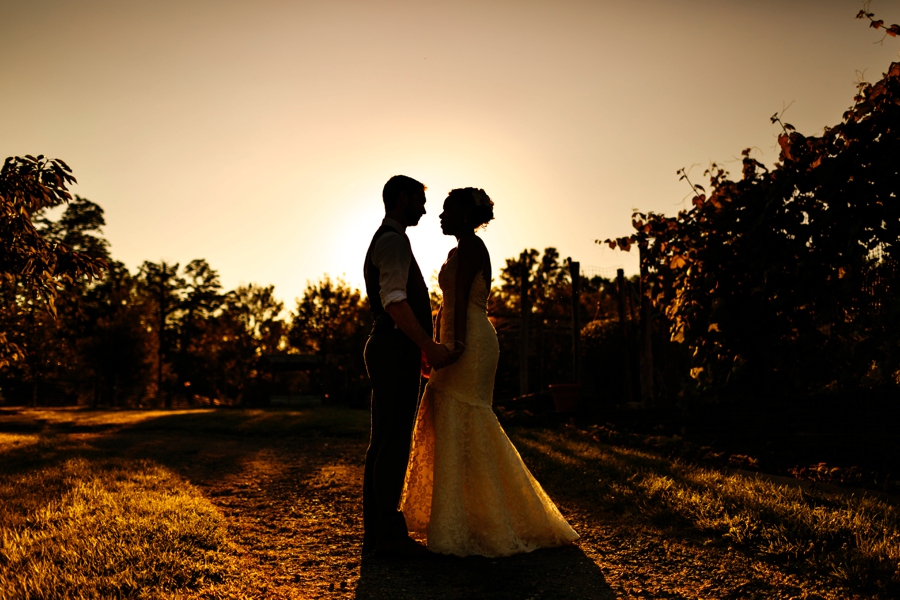 Buttermilk-Falls-Inn-Wedding_0131