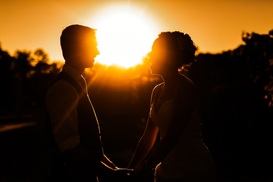 Buttermilk-Falls-Inn-Wedding_0132