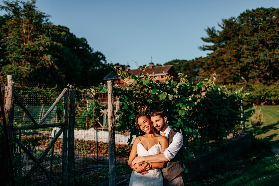 Buttermilk-Falls-Inn-Wedding_0133