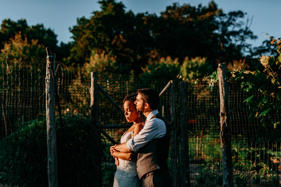 Buttermilk-Falls-Inn-Wedding_0134