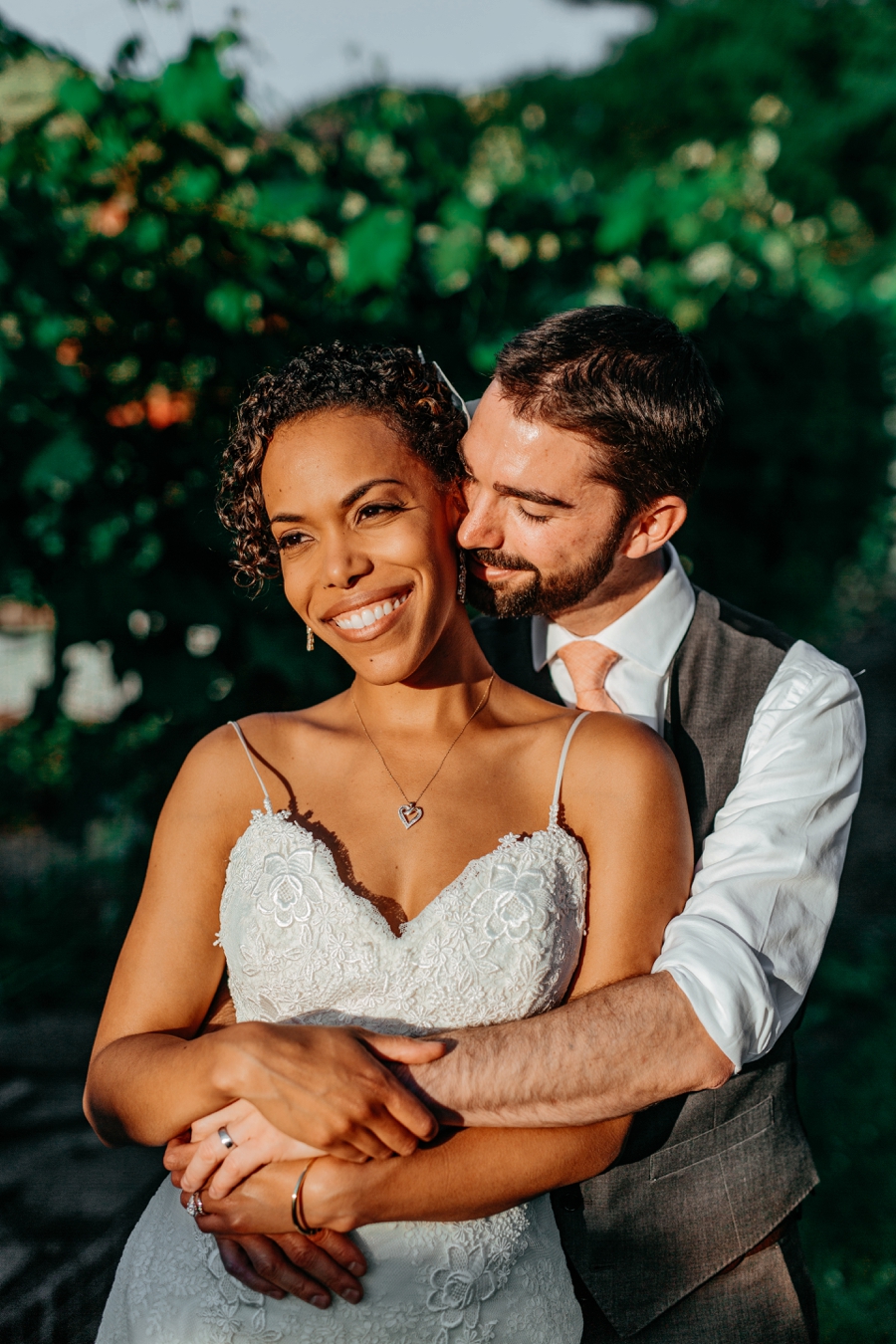 Buttermilk-Falls-Inn-Wedding_0135