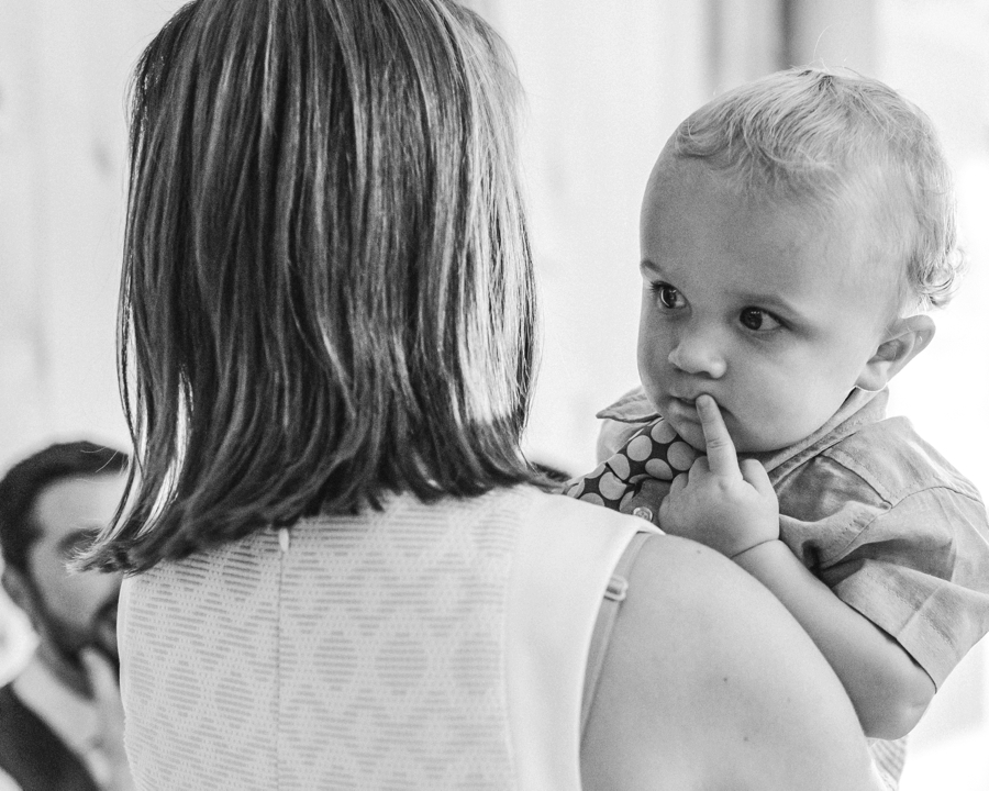 Buttermilk-Falls-Inn-Wedding_0137