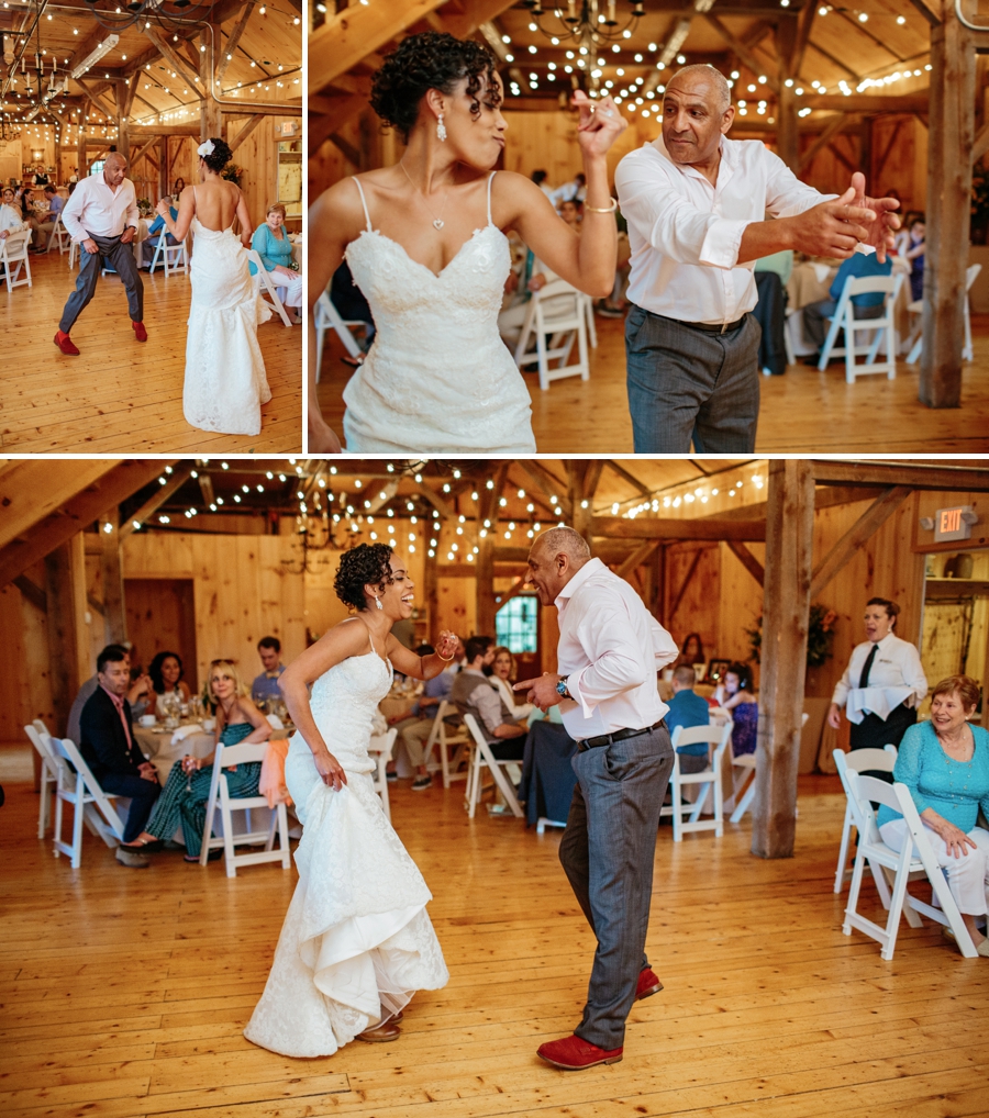 Buttermilk-Falls-Inn-Wedding_0138