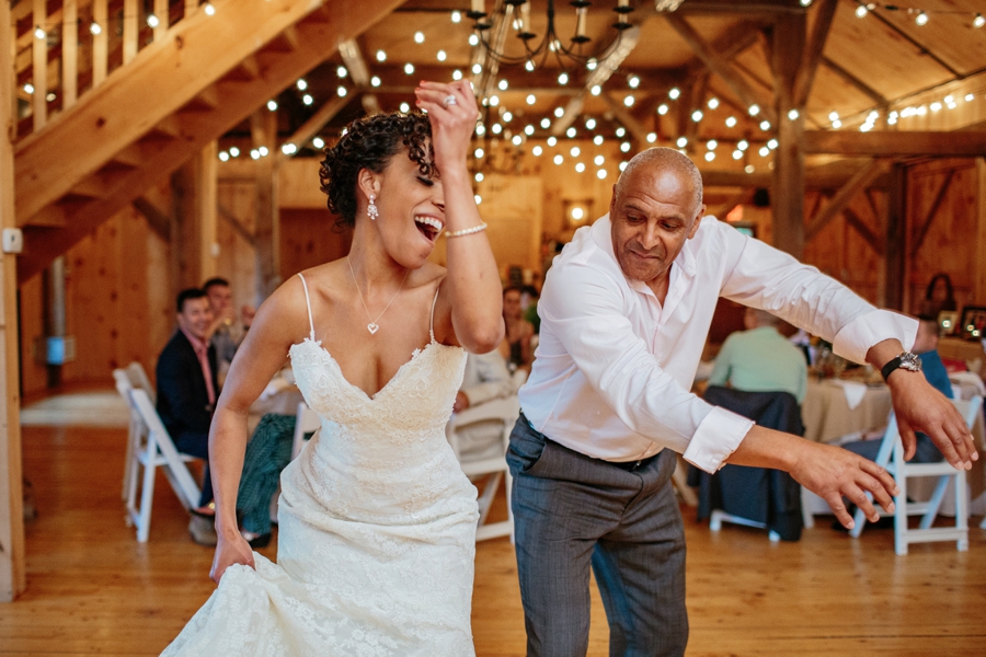 Buttermilk-Falls-Inn-Wedding_0139